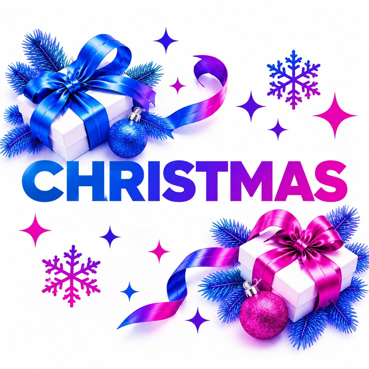 Christmas