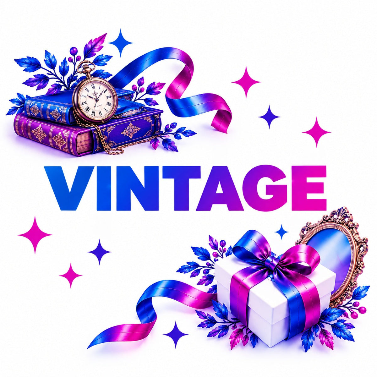 Vintage