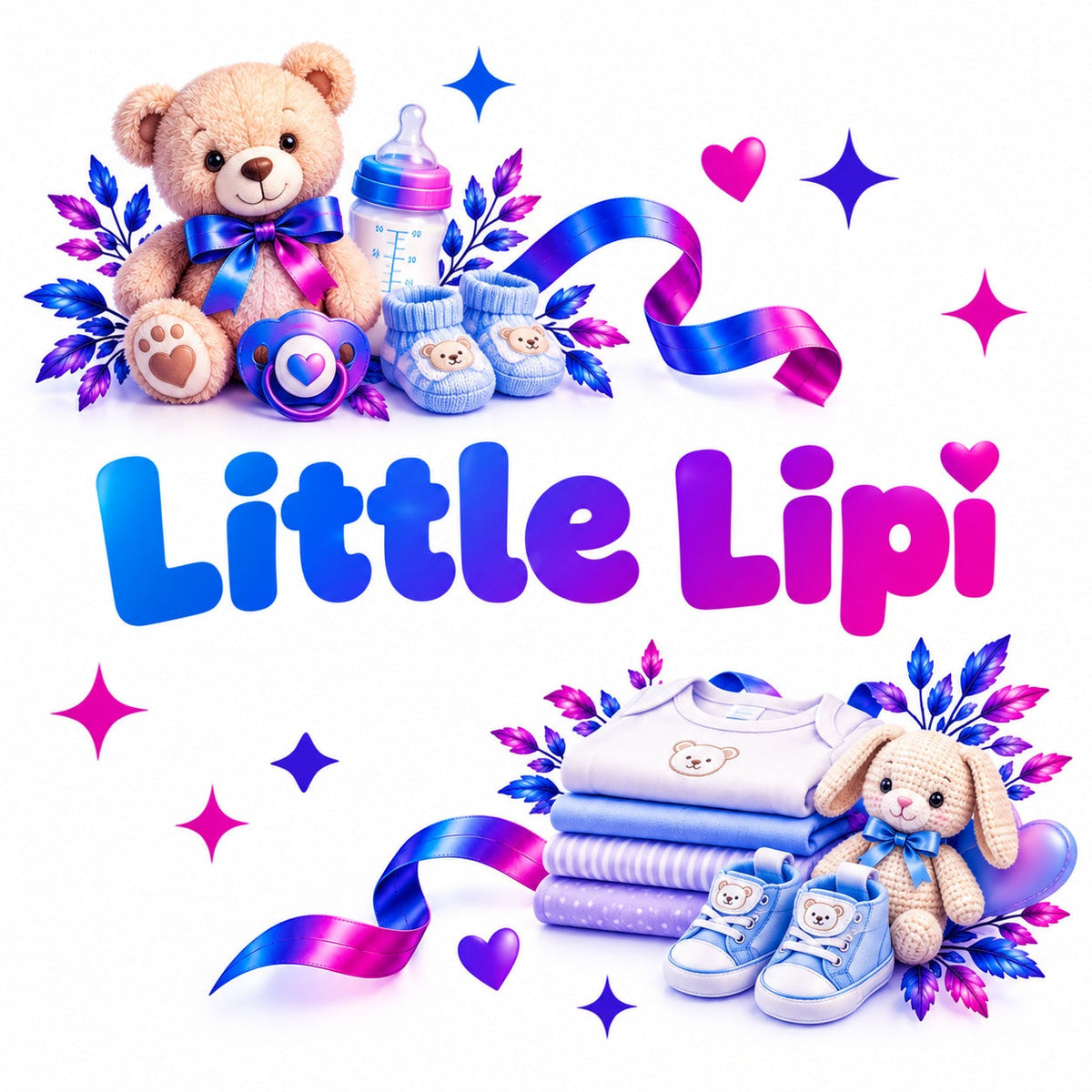 Little Lipi