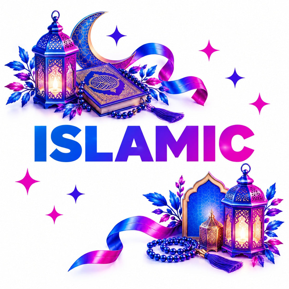 Islamic