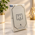 'KYLE' Vanilla Perfume
