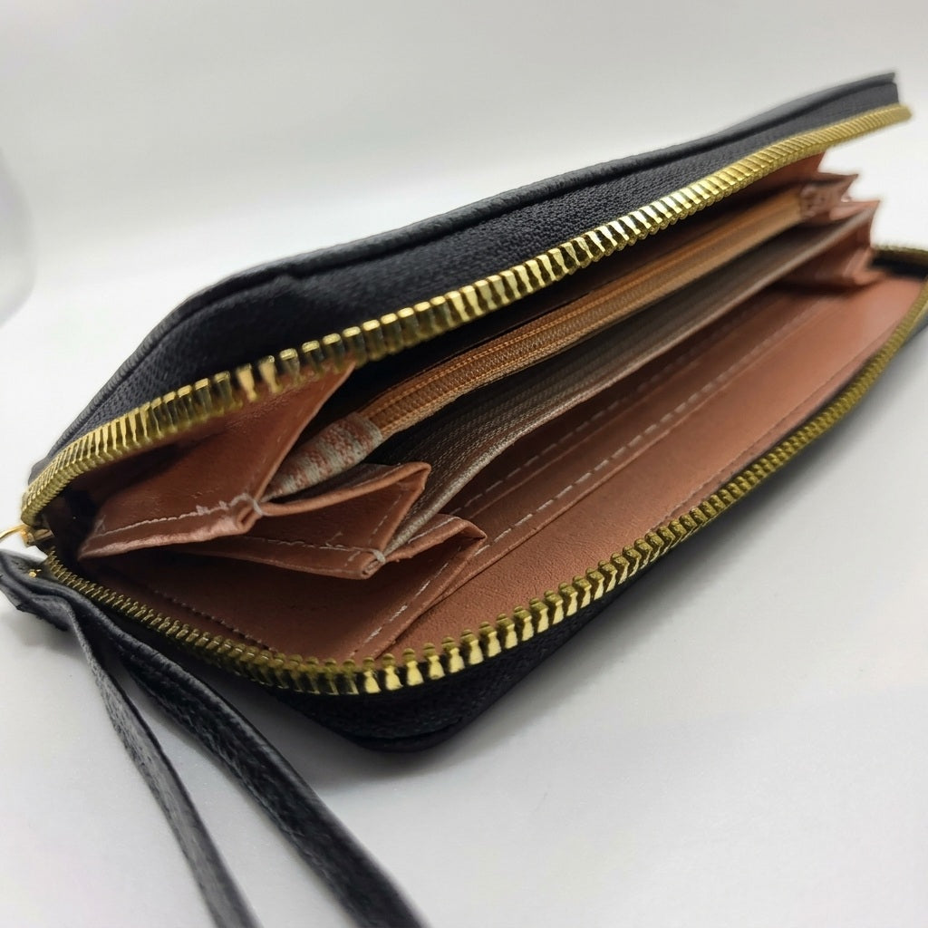 Islamic Purse