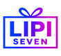 Lipi Seven - Home
